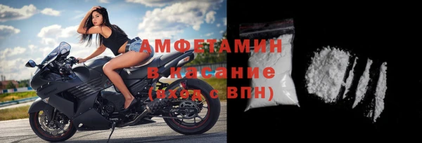 винт Алексин