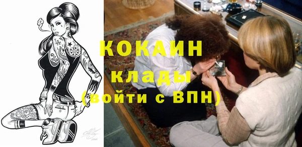 винт Алексин