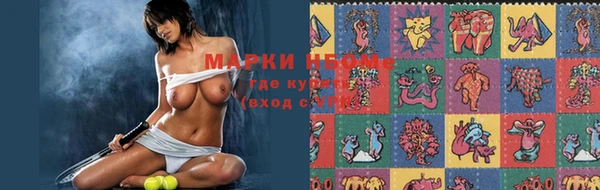 винт Алексин