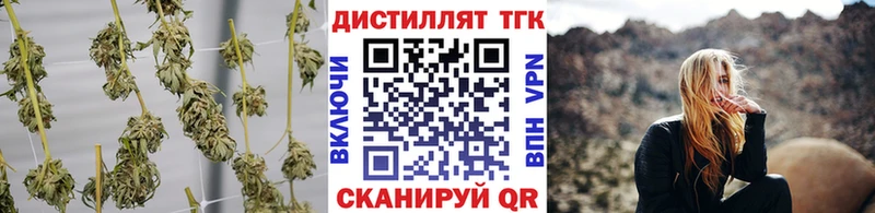 ТГК концентрат  Щигры 